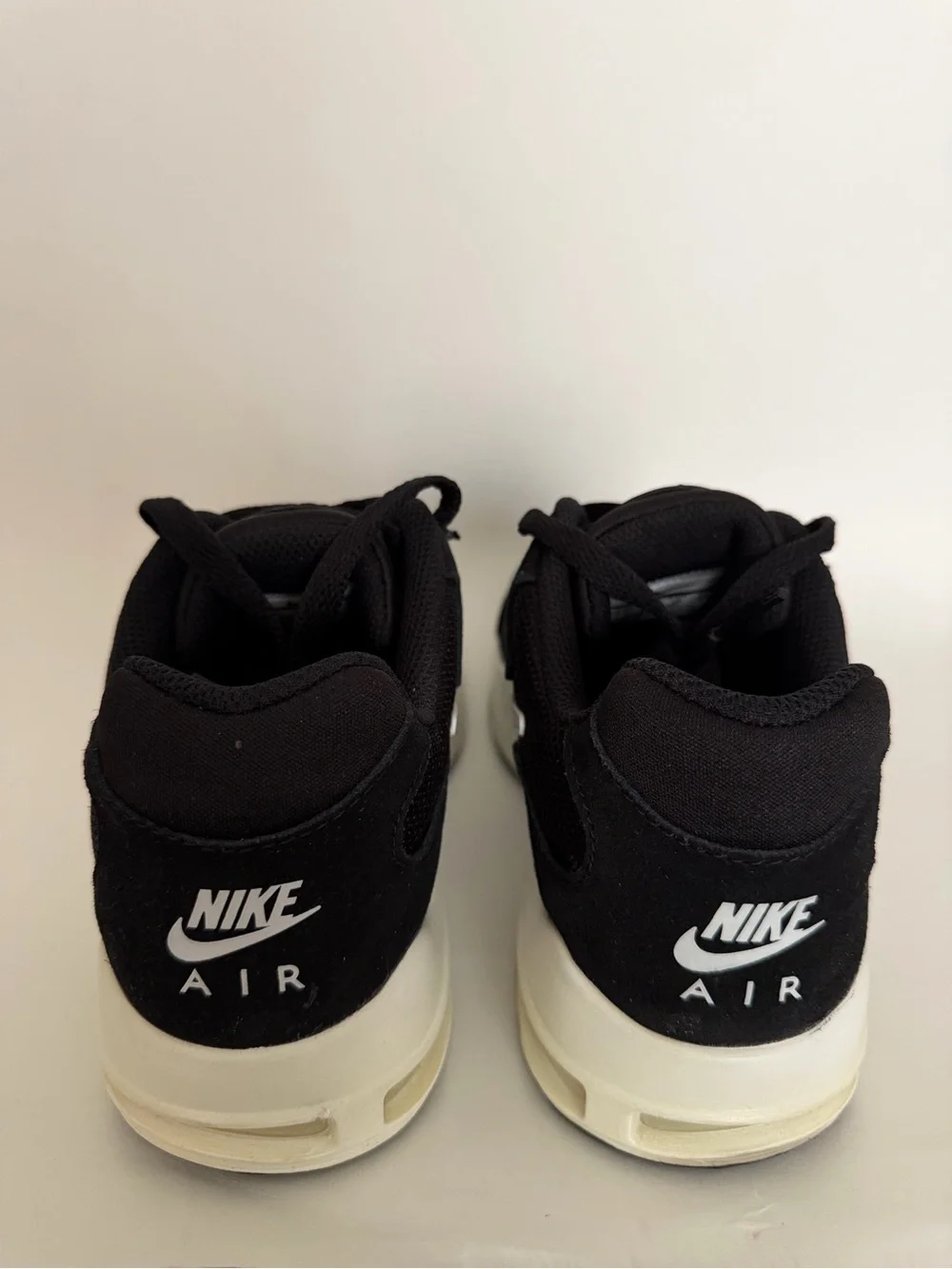 Nike Air Max Guile